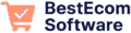 Best Ecom Software