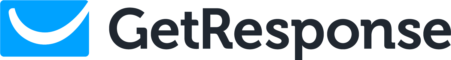 GetResponse Logo