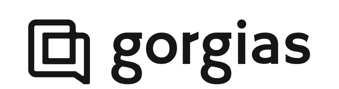 Gorgias Logo
