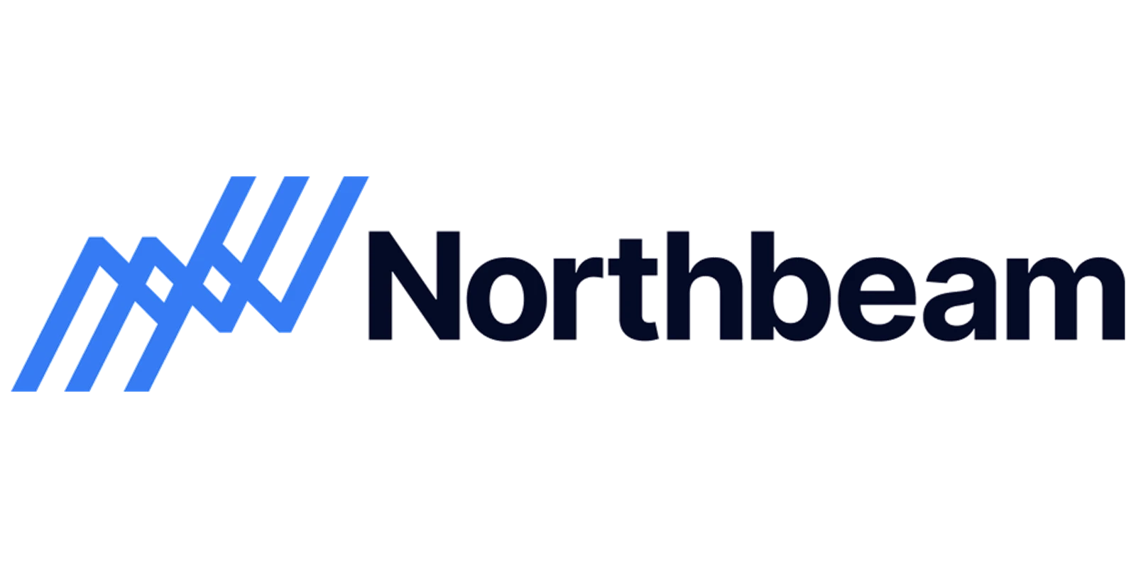 Northbeam Logo