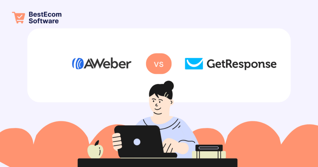 aweber vs getresponse