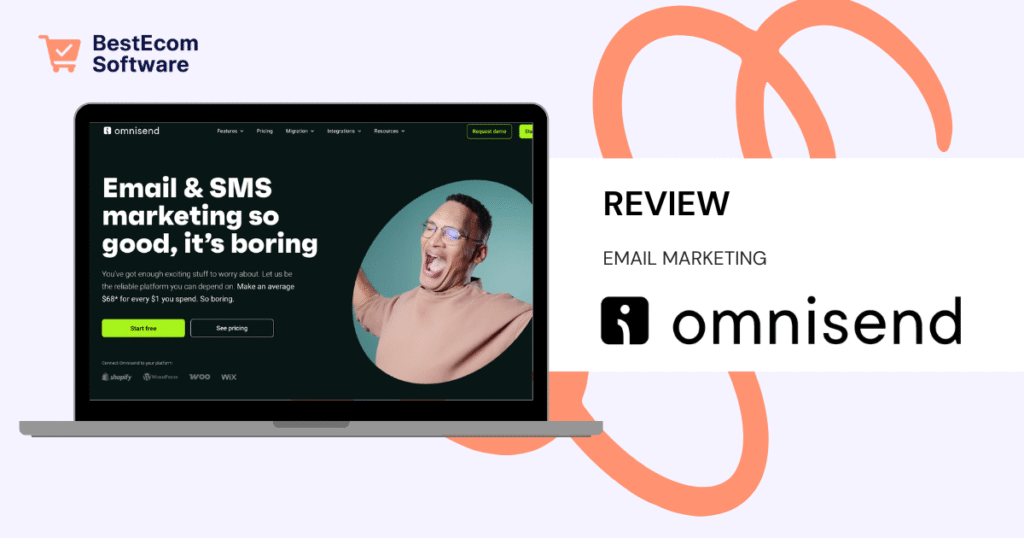 omnisend review