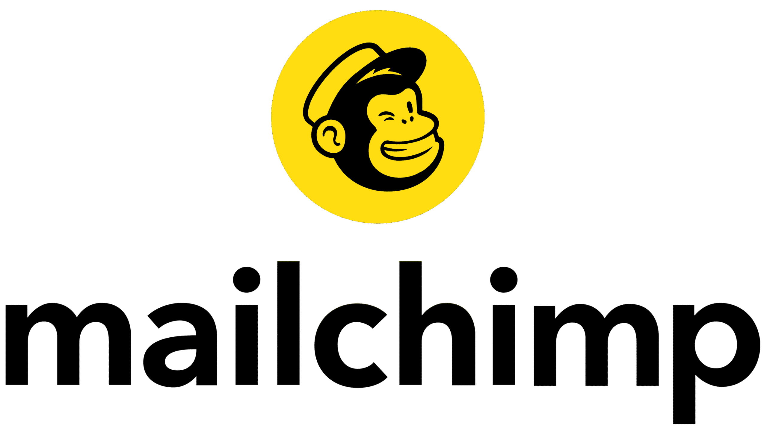 Mailchimp review Logo