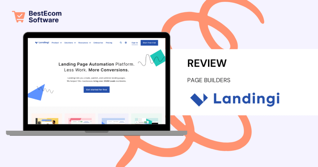 landingi review