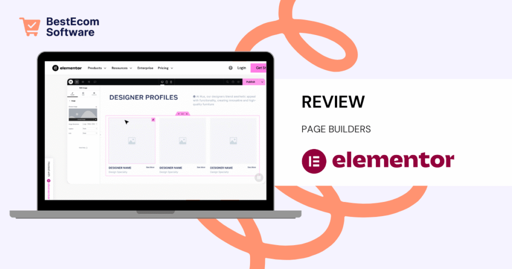 Elementor Review
