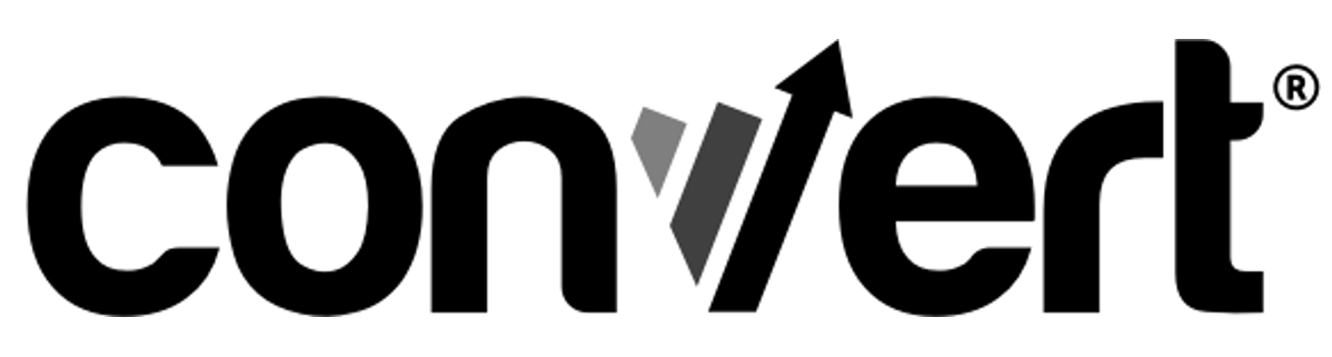 Convert.com Logo