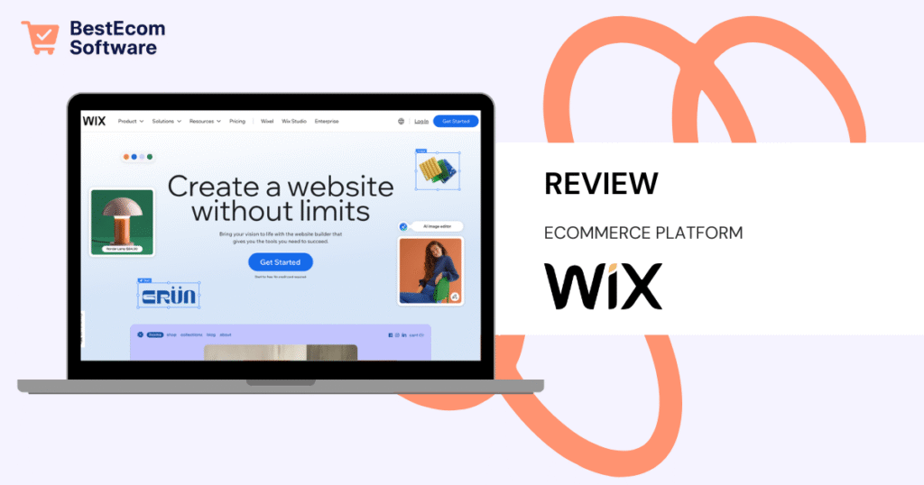 wix review