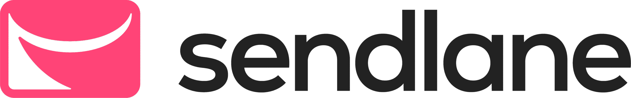 Sendlane review Logo