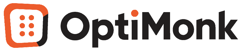 OptiMonk Logo